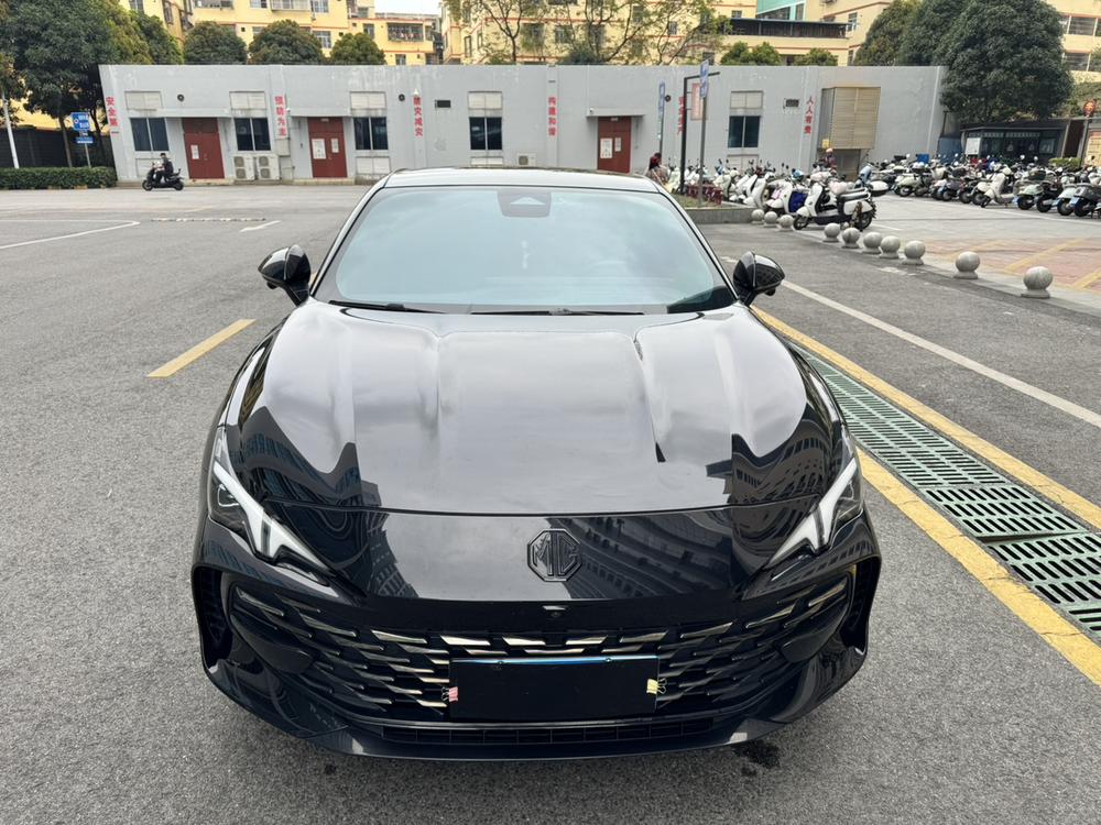 Фото 2