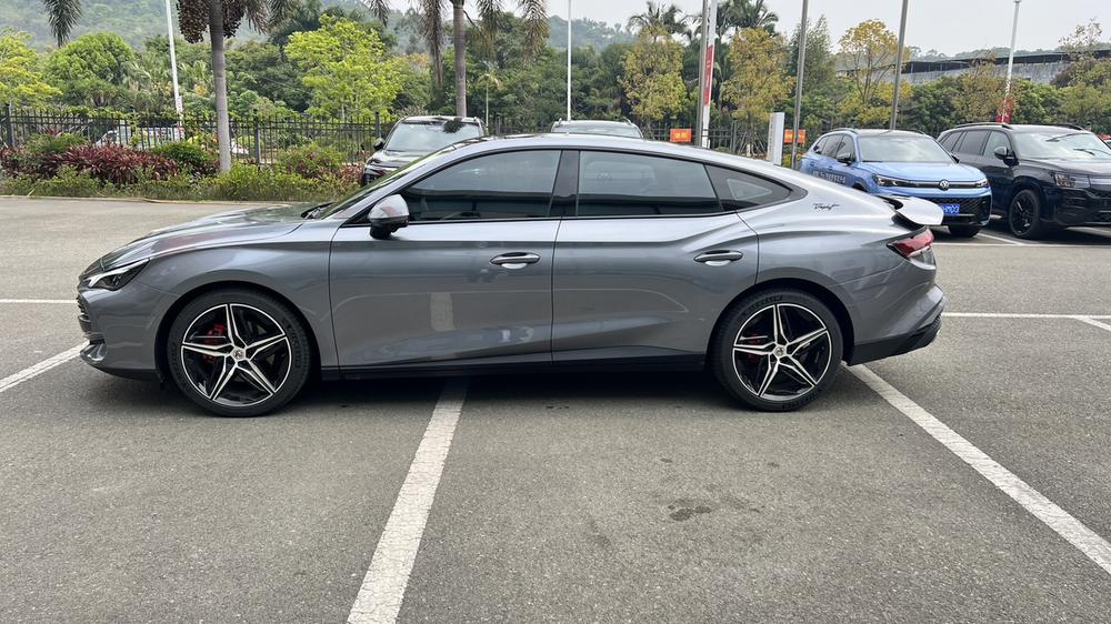 Фото 4