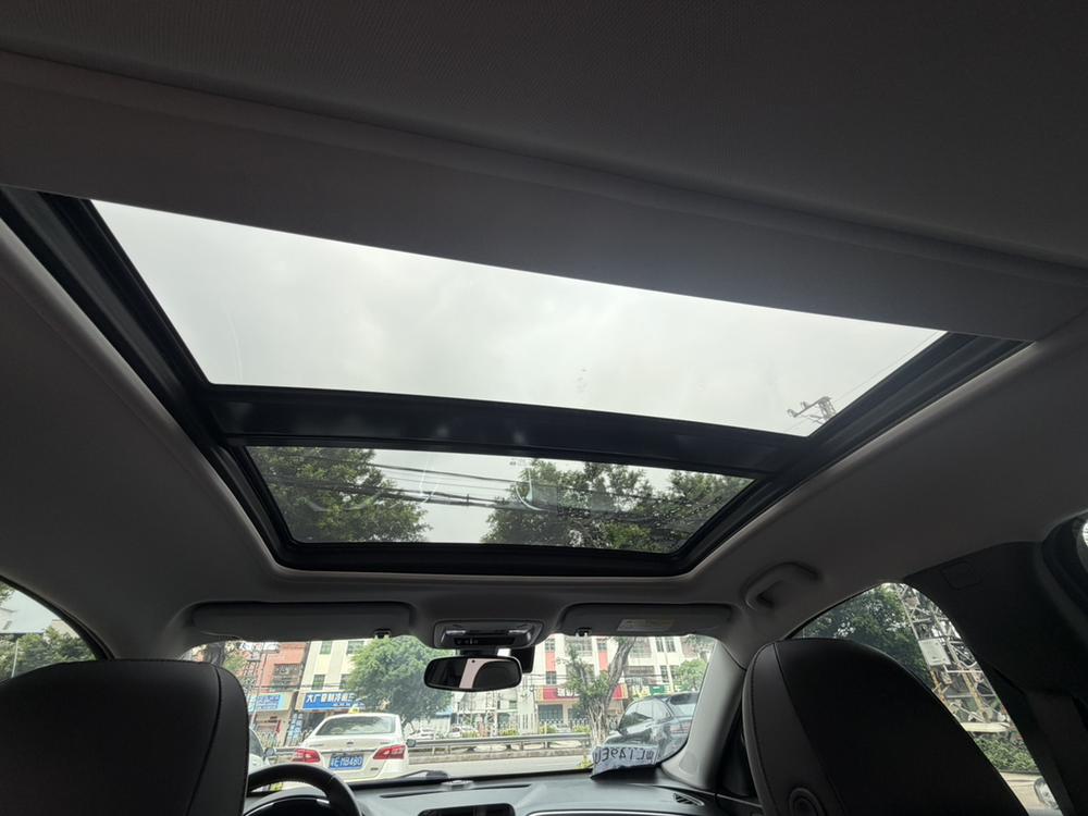 Фото 23