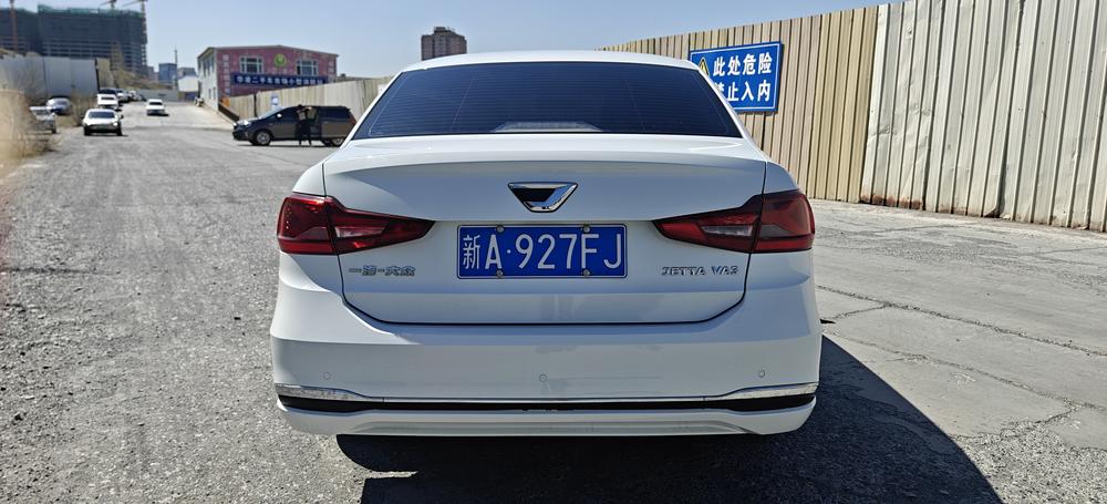 Фото 6