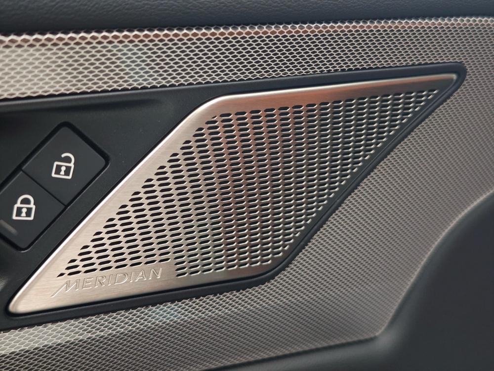 Фото 8