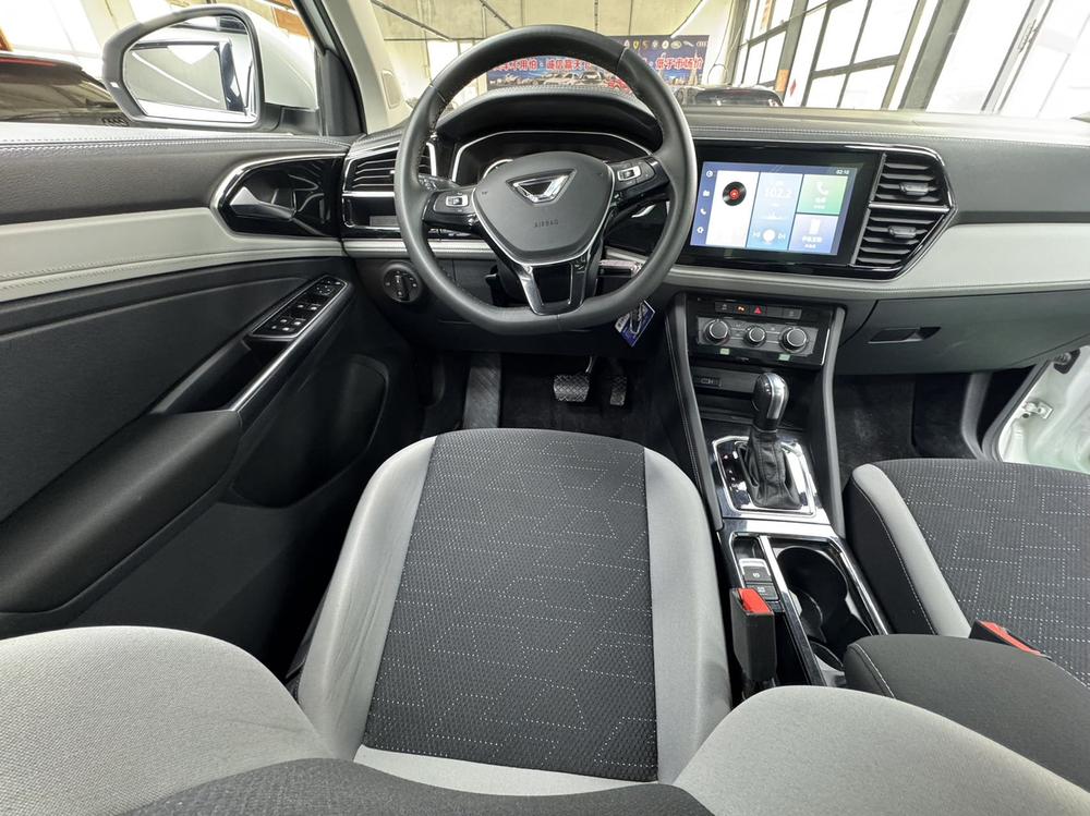 Фото 15