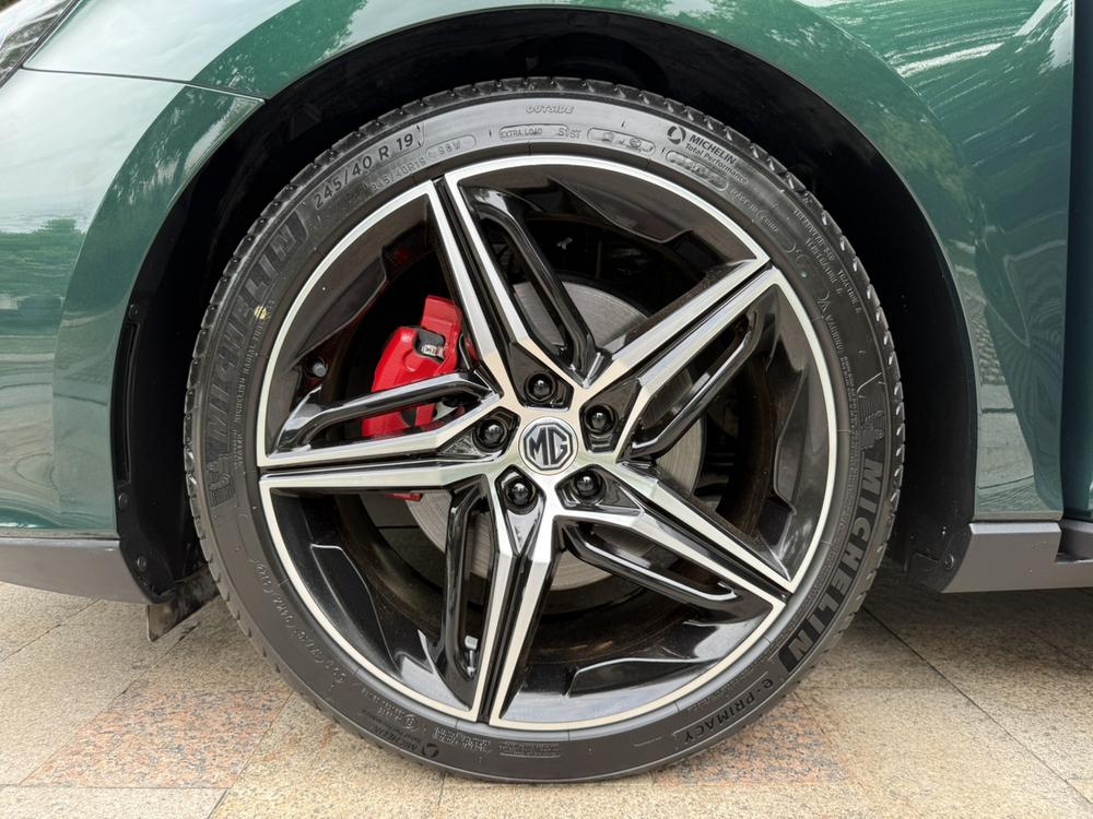 Фото 12