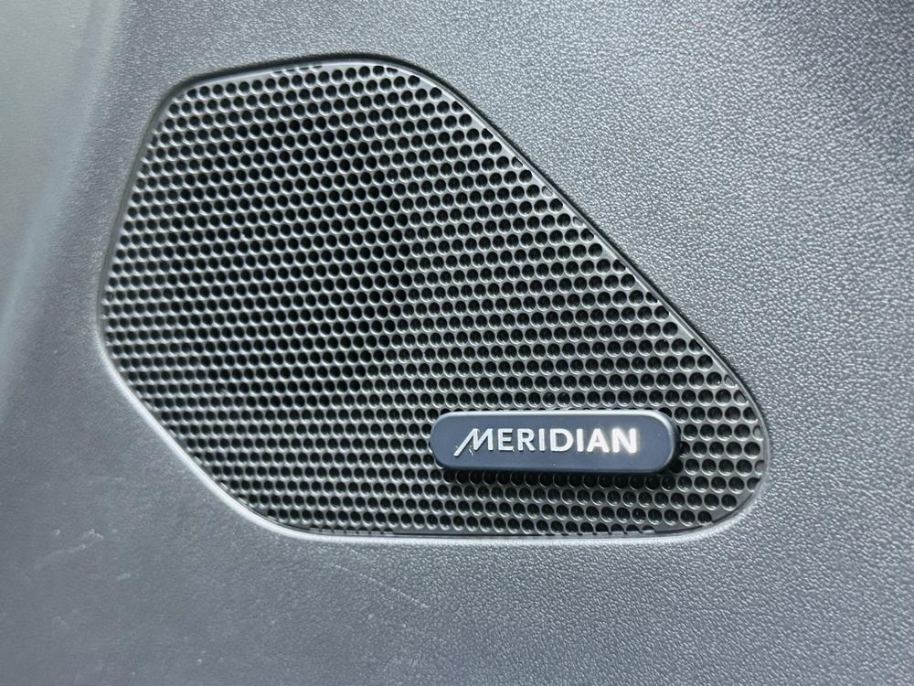 Фото 9