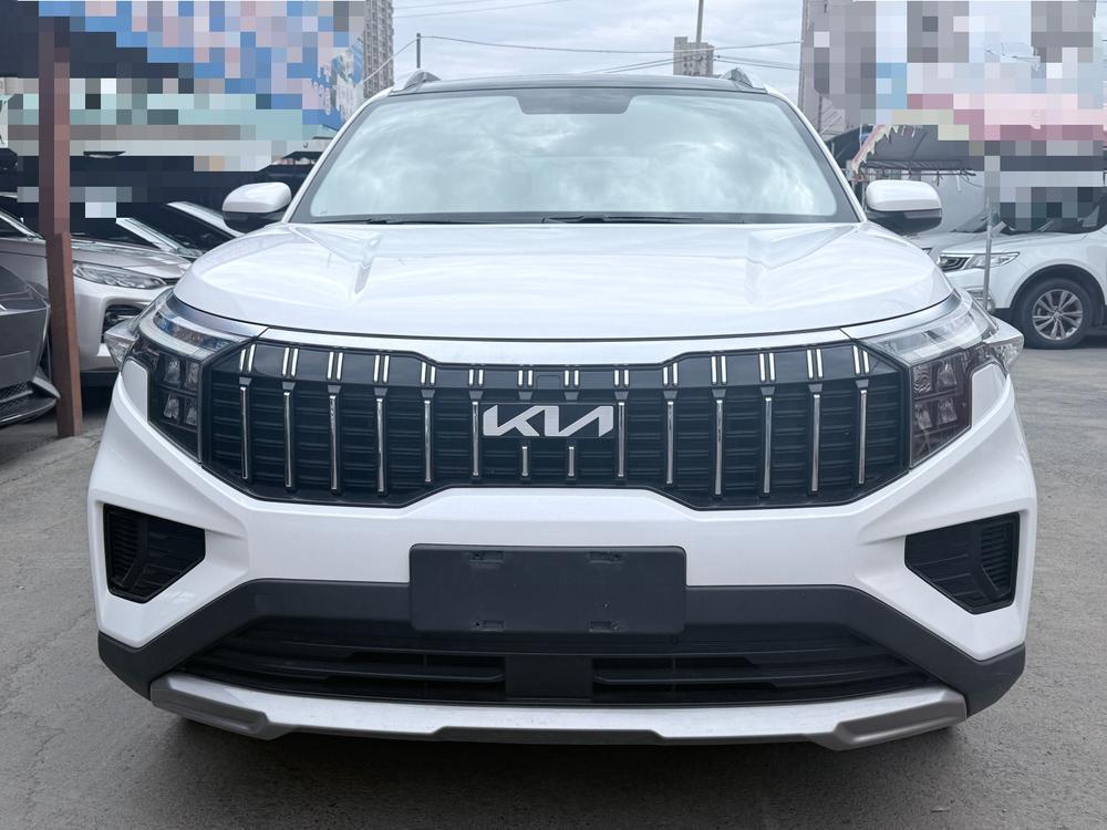 Фото 2