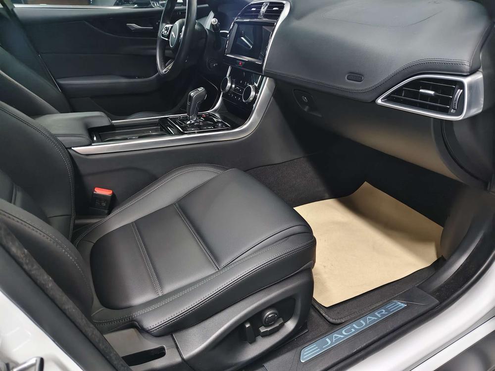Фото 6