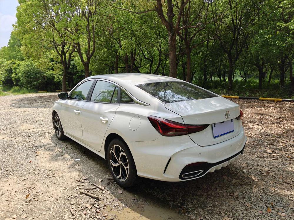 Фото 4