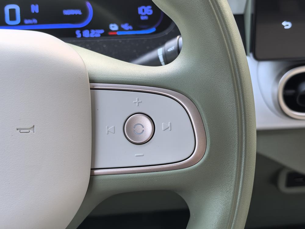 Фото 8