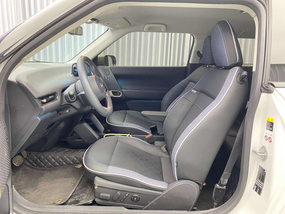Фото 15