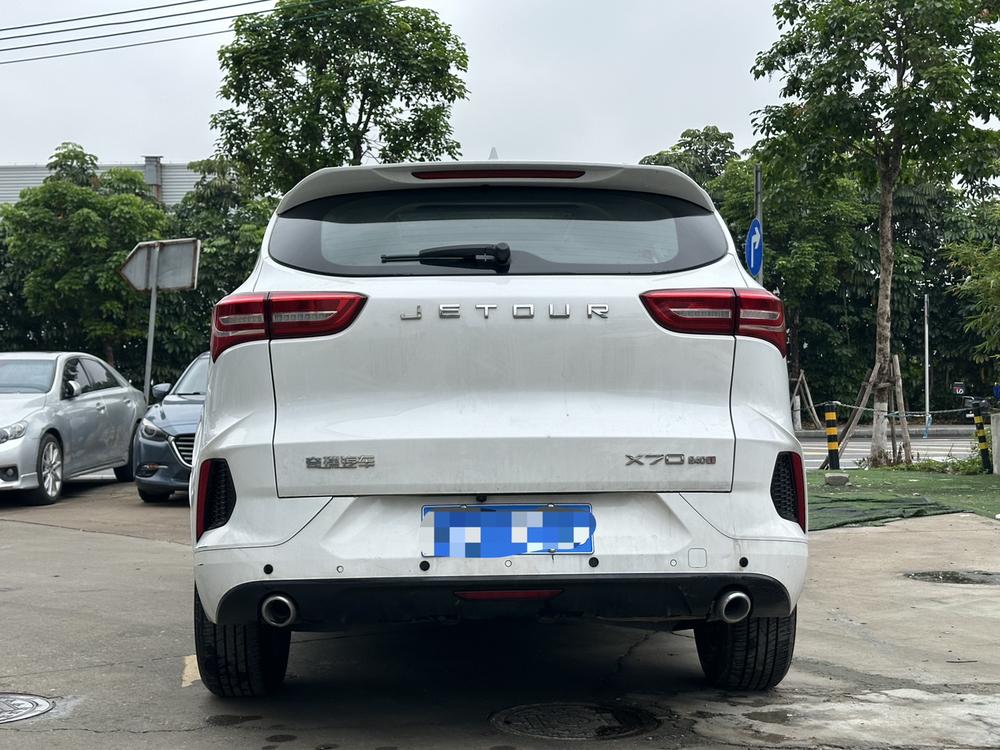 Фото 6