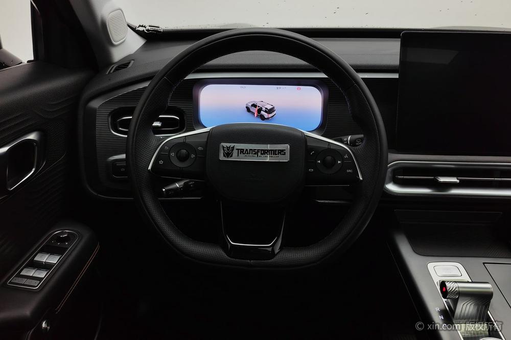 Фото 14