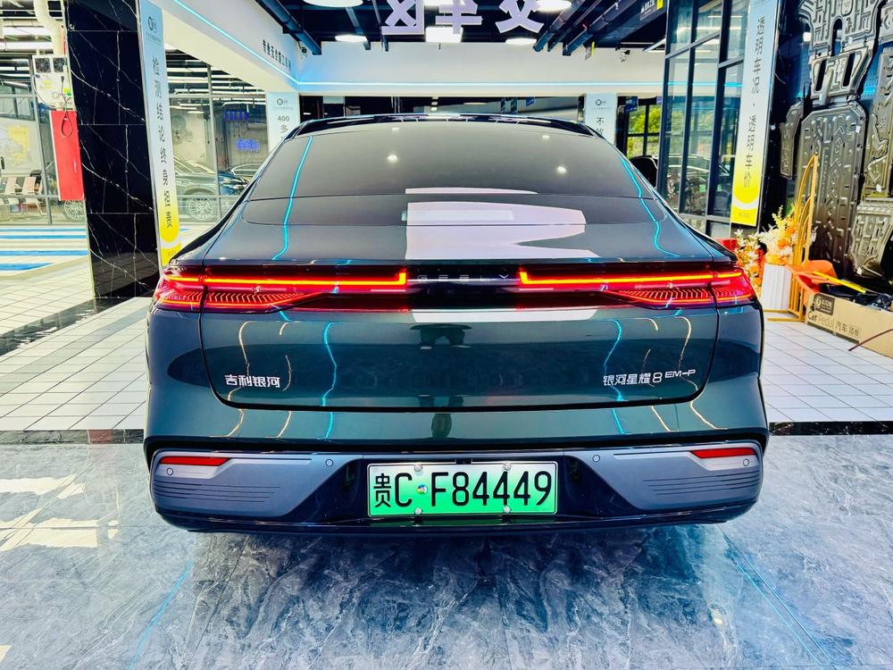 Фото 5