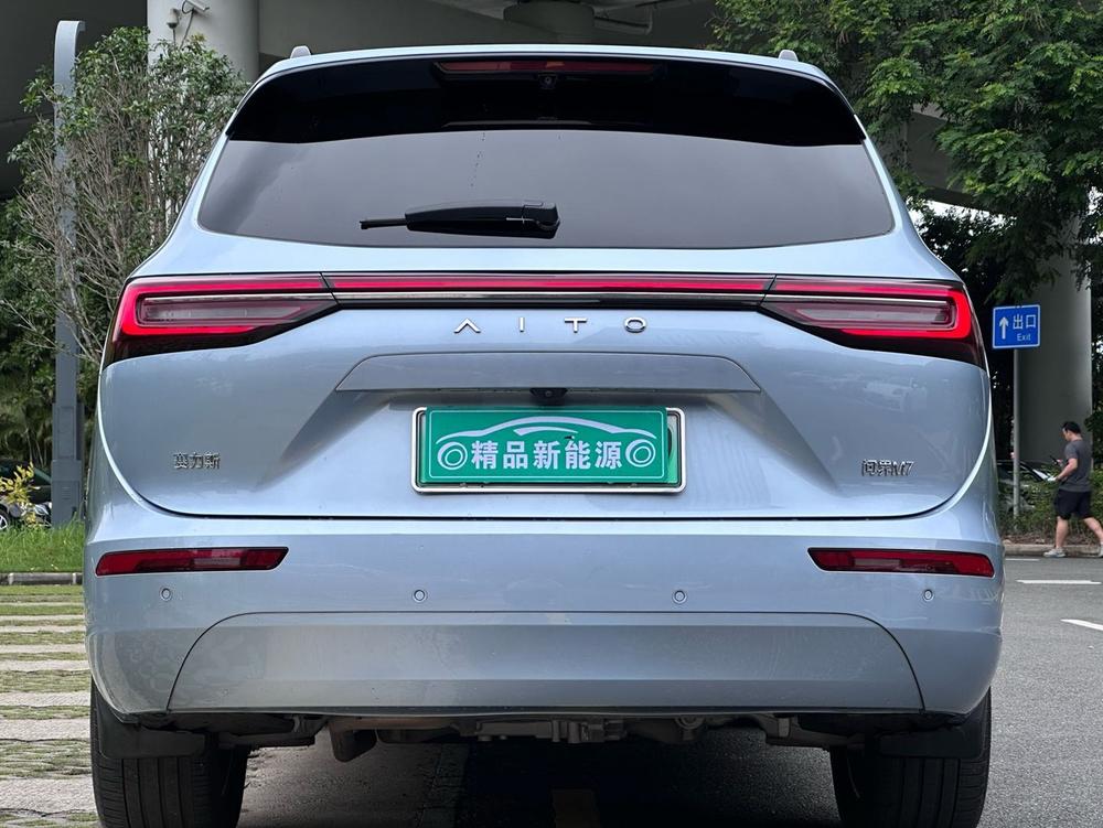 Фото 6