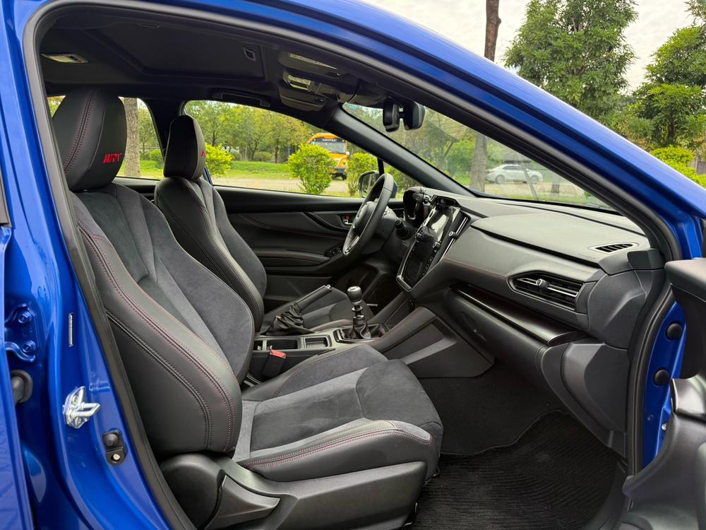 Фото 10