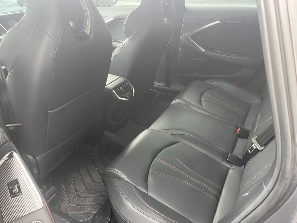 Фото 19