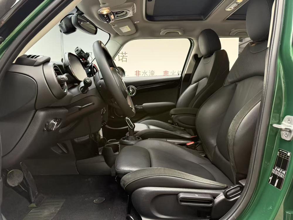 Фото 12