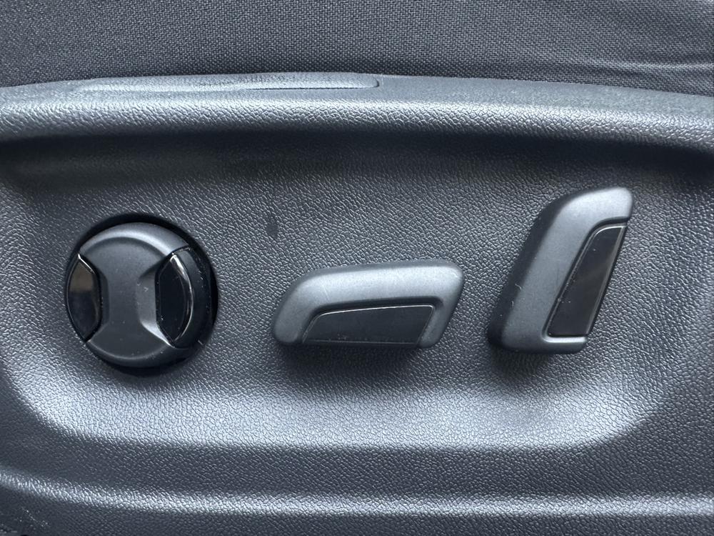 Фото 9
