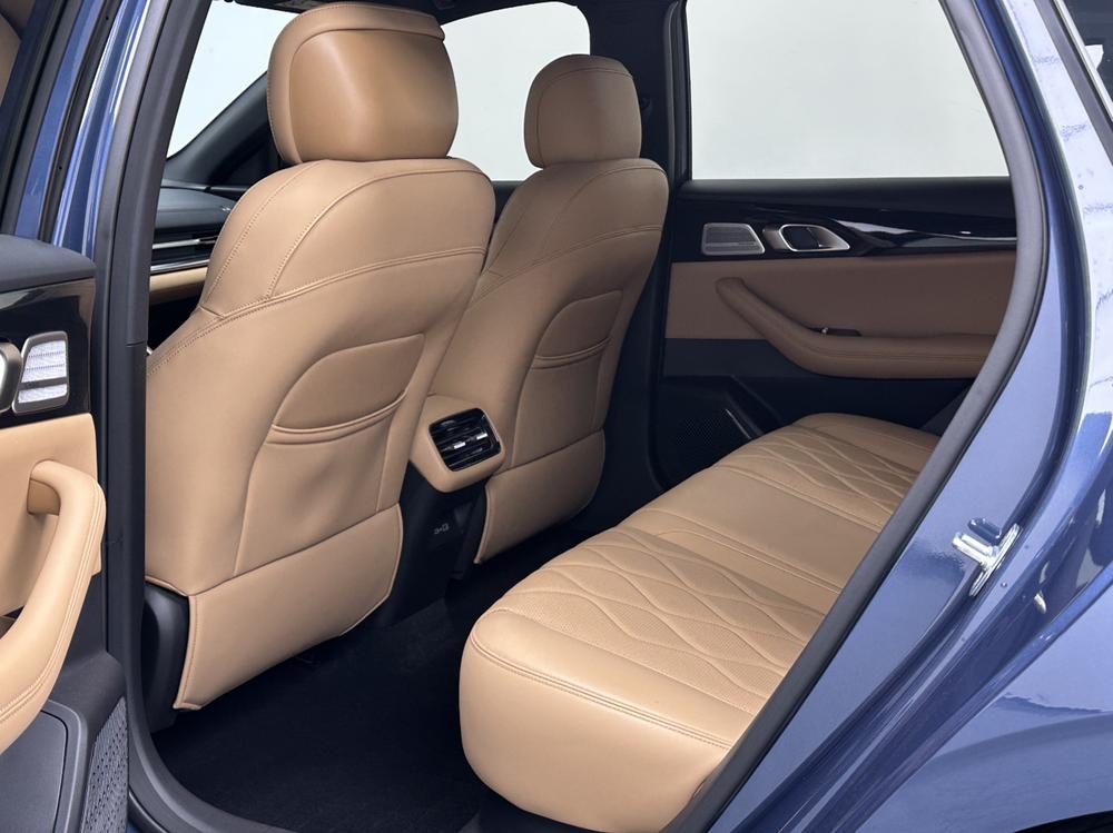 Фото 15