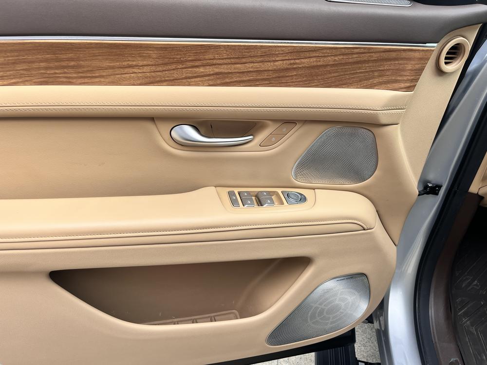 Фото 21