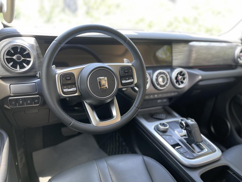 Фото 9