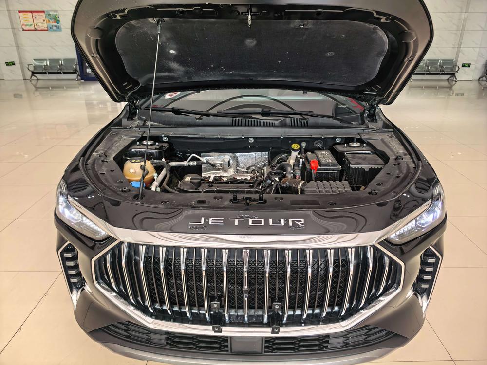 Фото 10