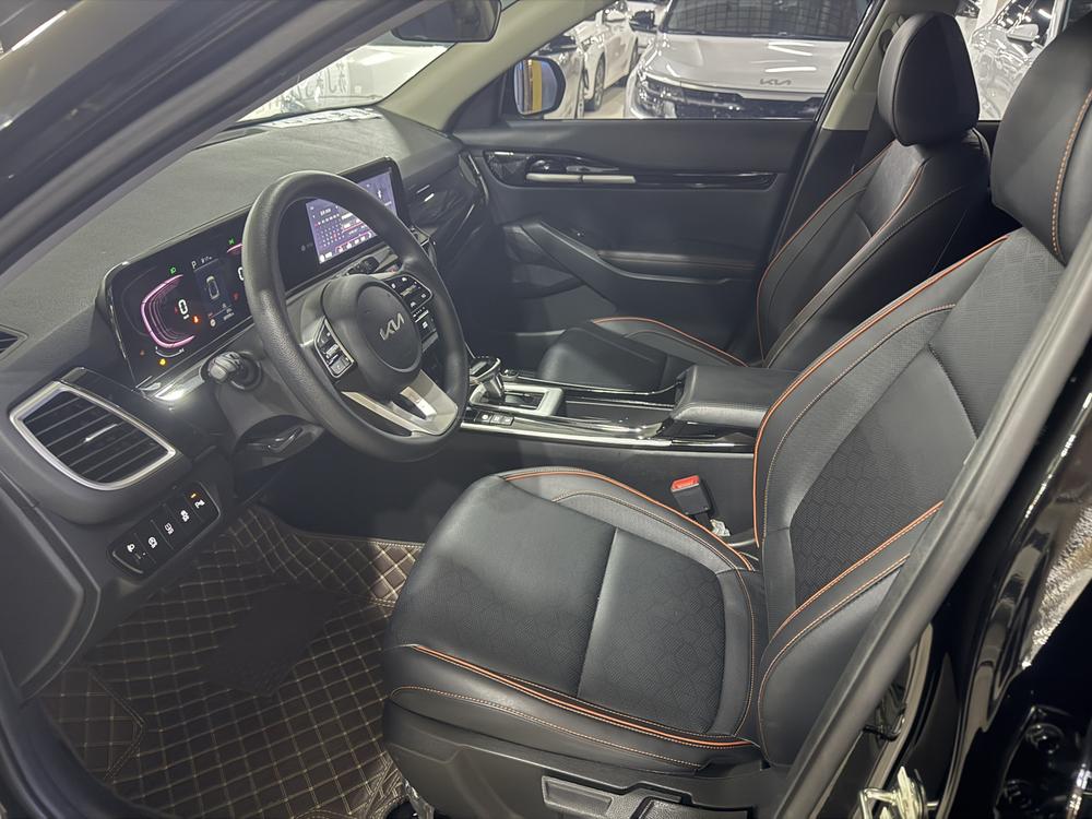 Фото 14