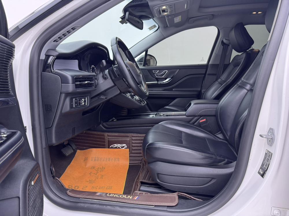 Фото 10