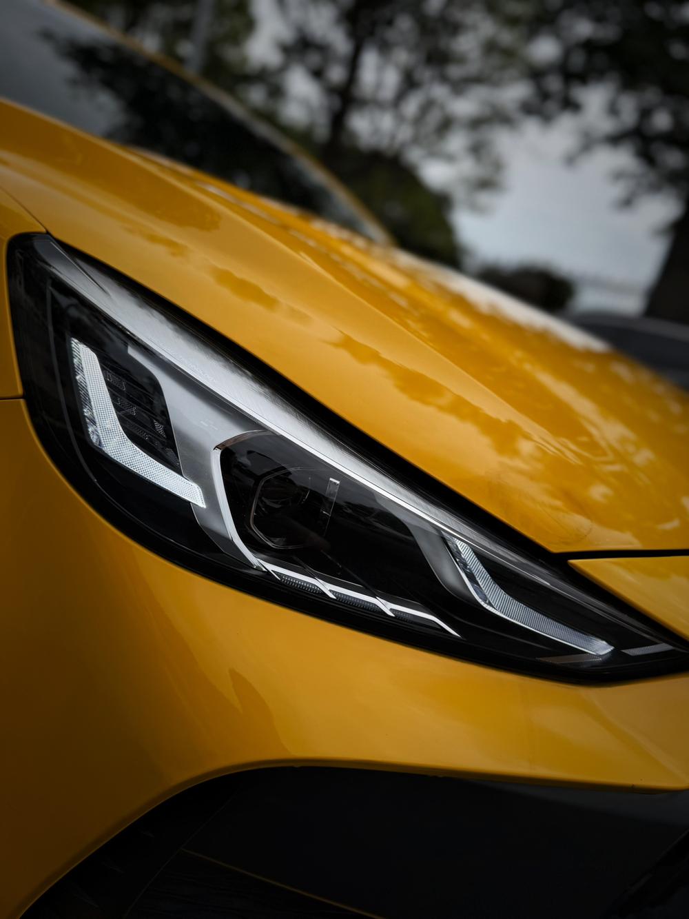 Фото 8