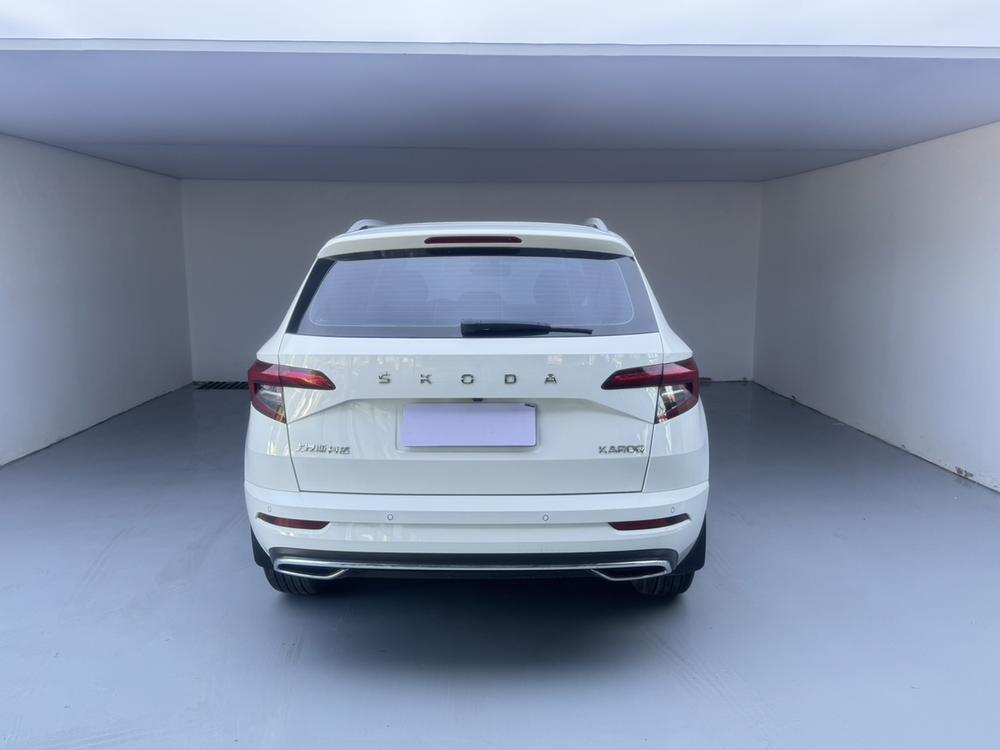 Фото 5
