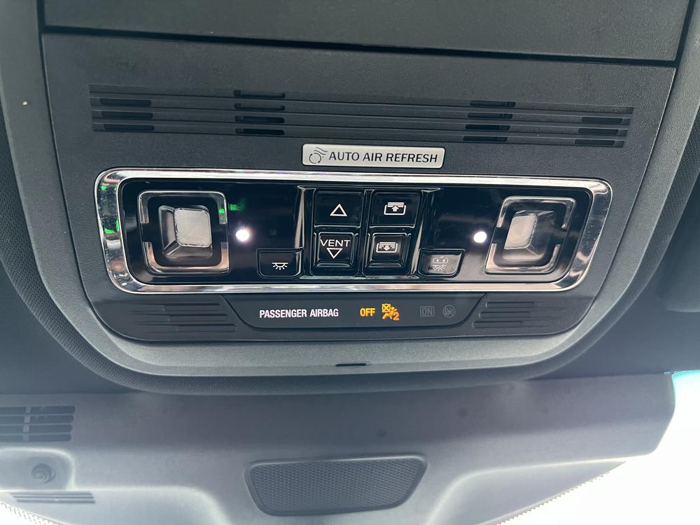 Фото 15