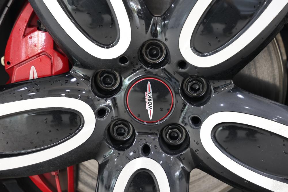 Фото 11