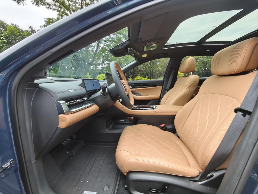 Фото 15