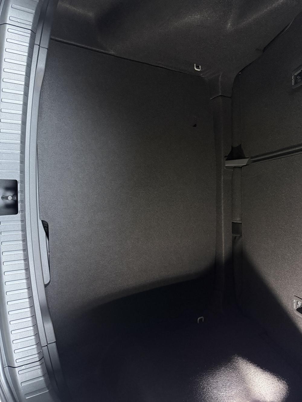 Фото 24