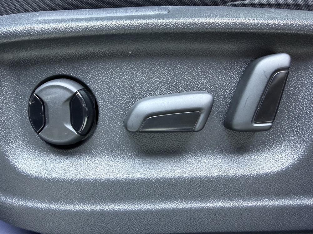 Фото 9