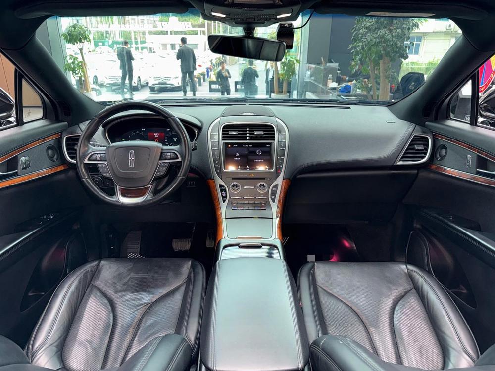 Фото 6