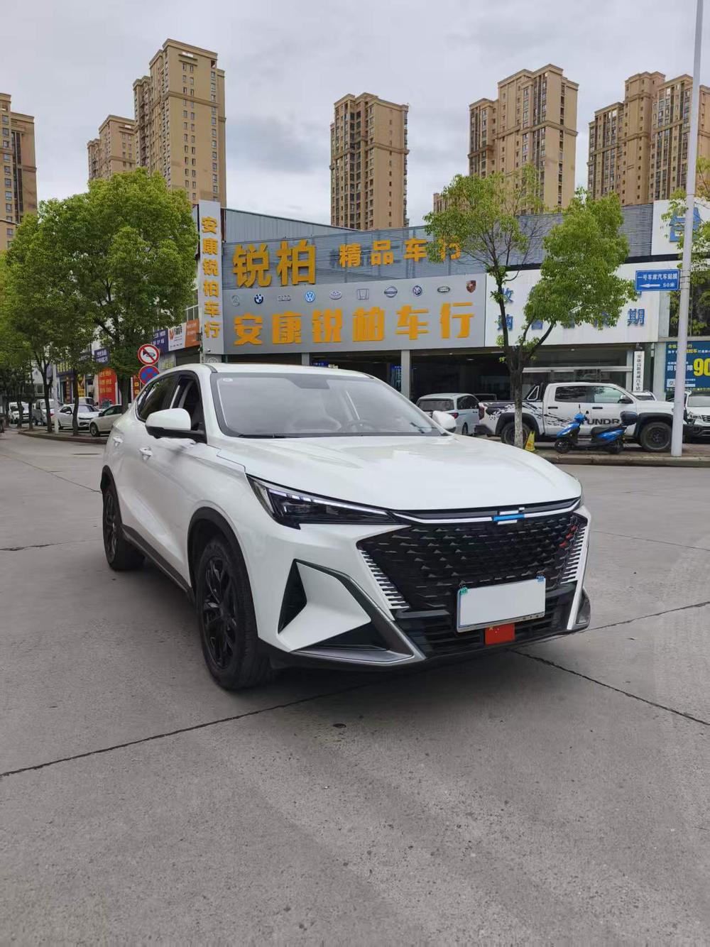 Фото 3
