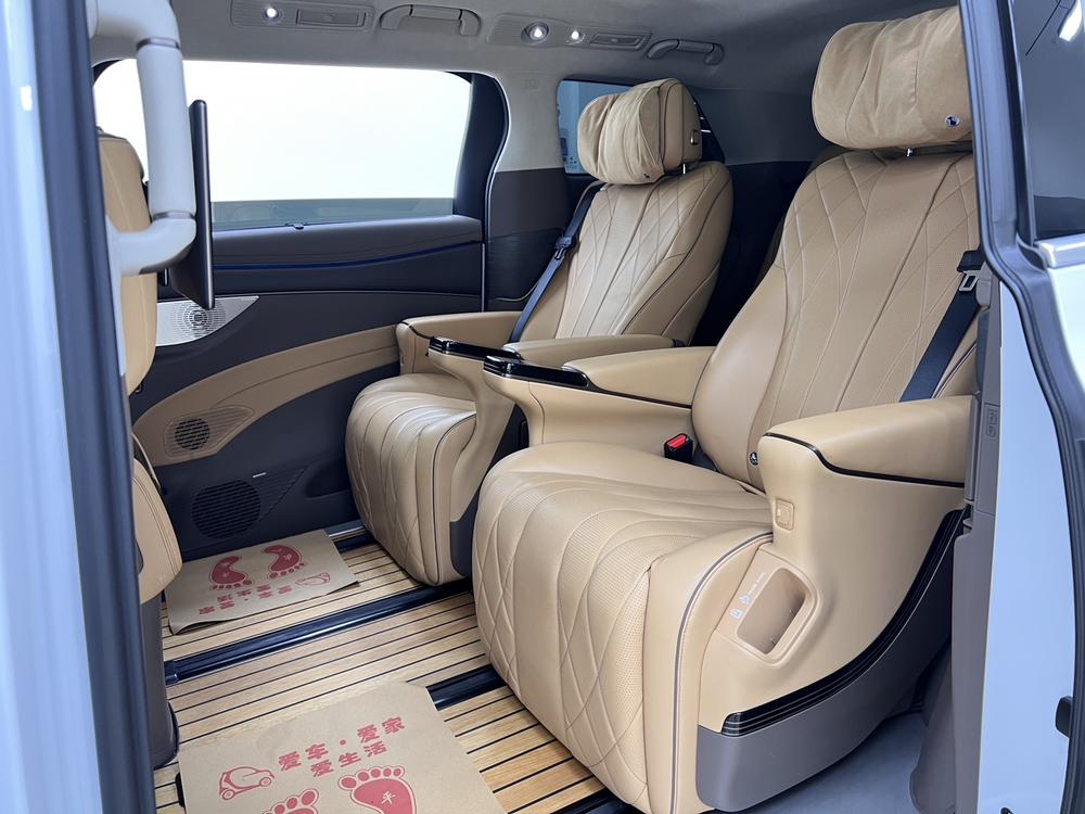 Фото 30