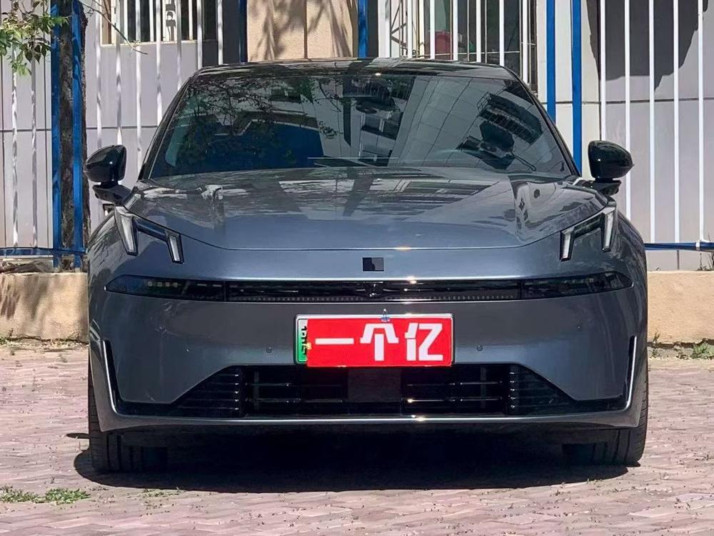 Фото 2