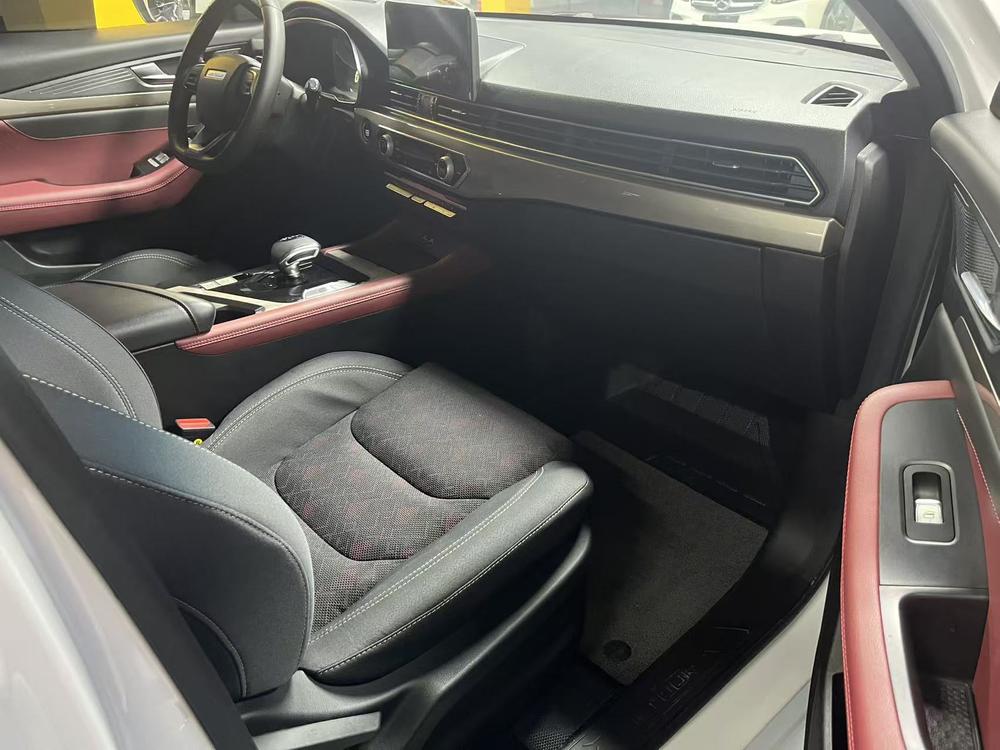 Фото 9