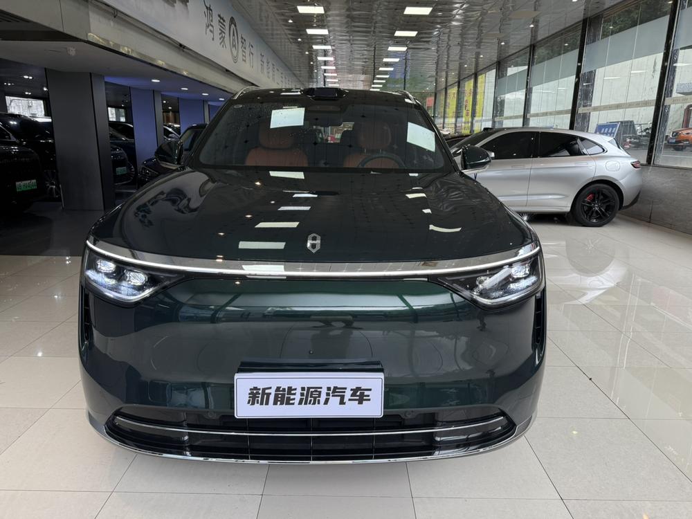 Фото 2