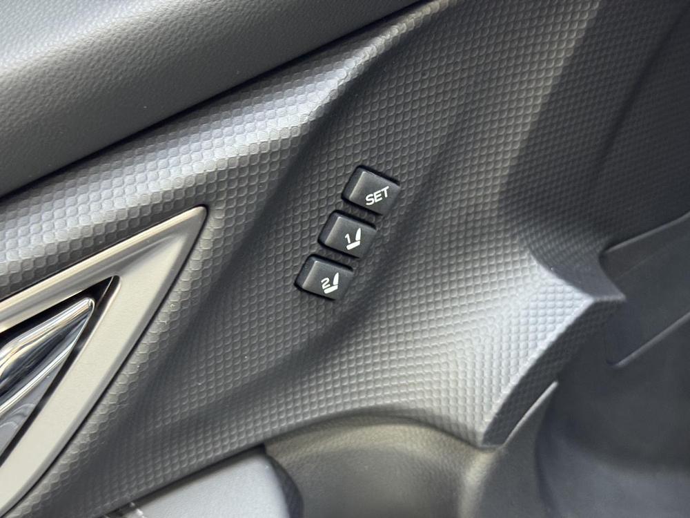 Фото 7