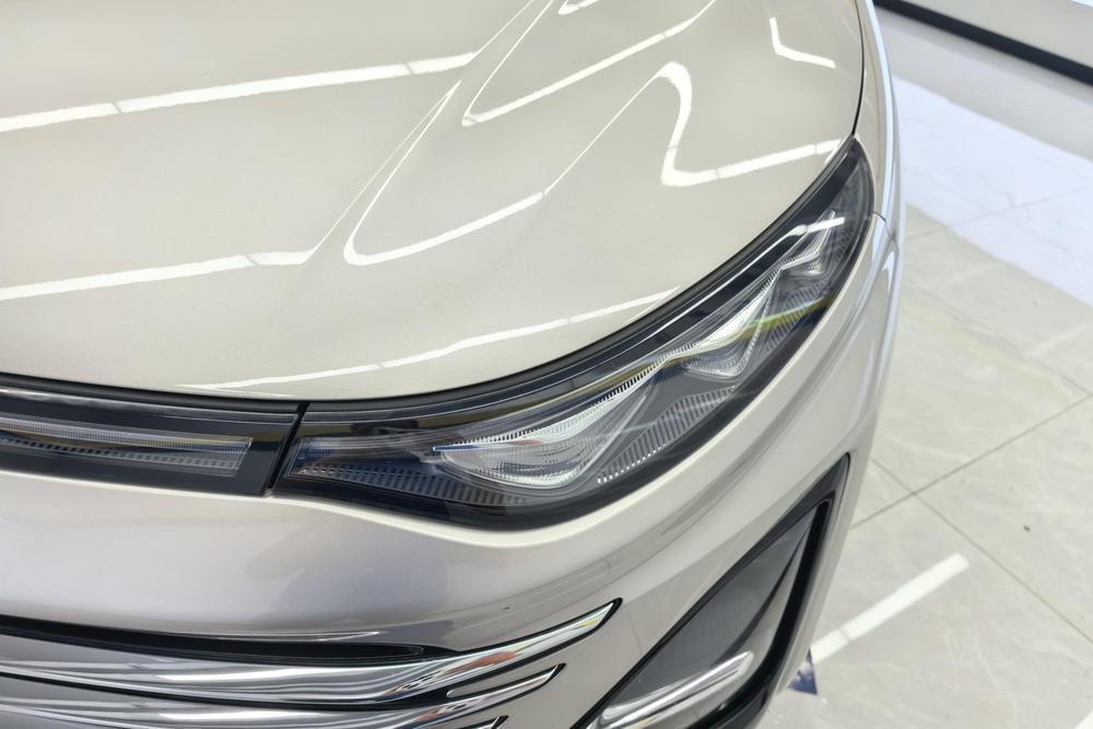 Фото 4