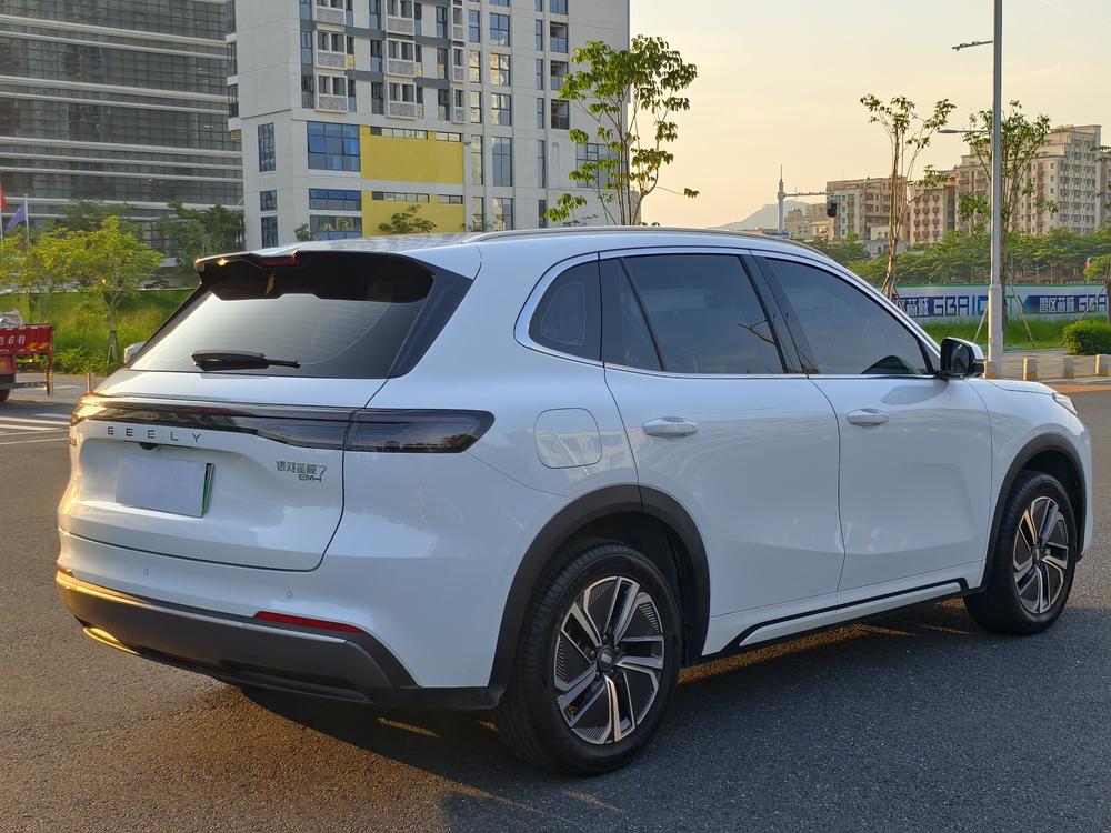 Фото 6