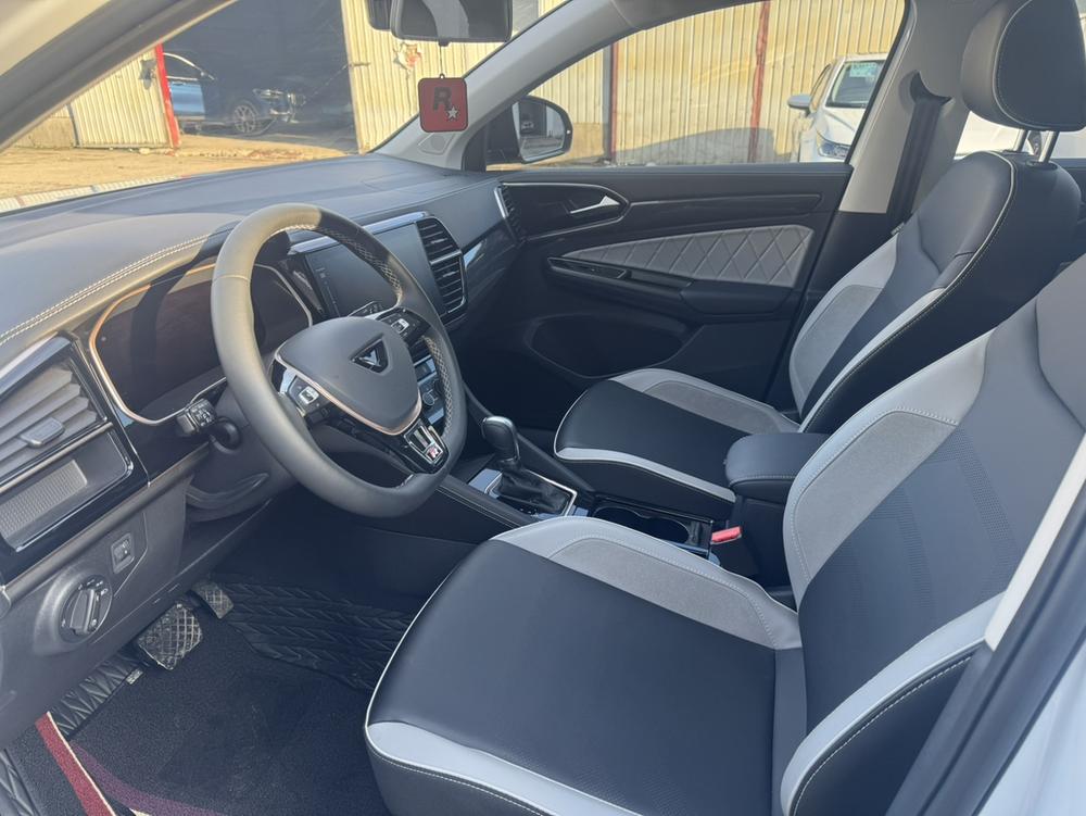 Фото 18