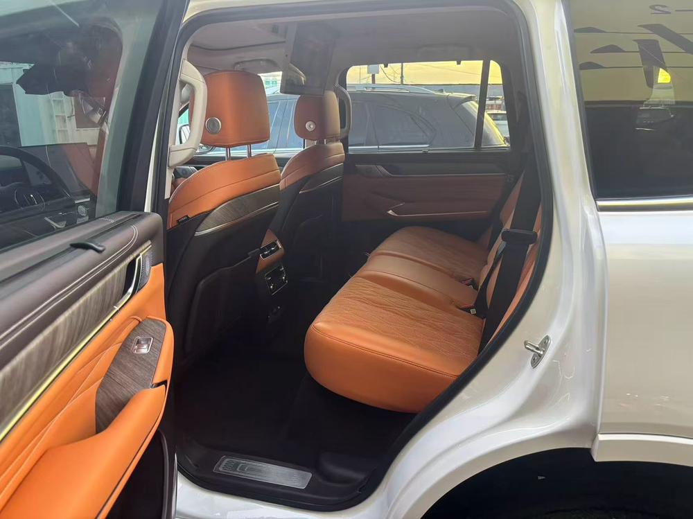 Фото 9