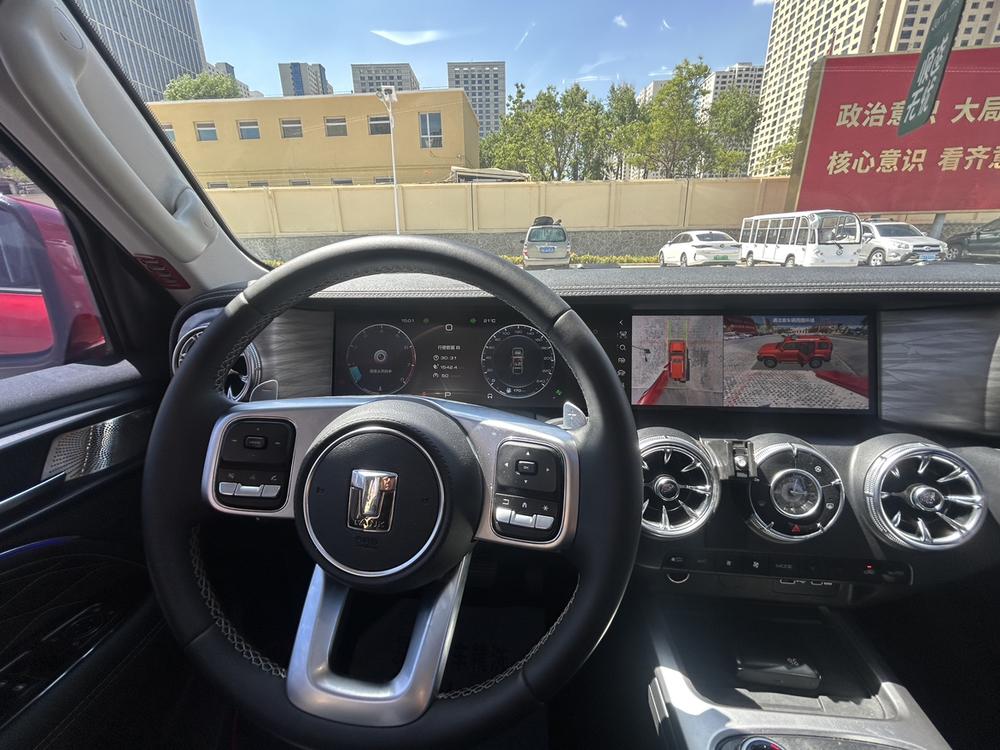Фото 10