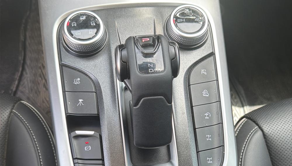 Фото 12
