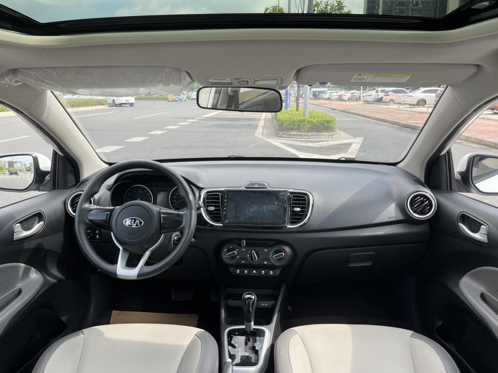 Фото 6