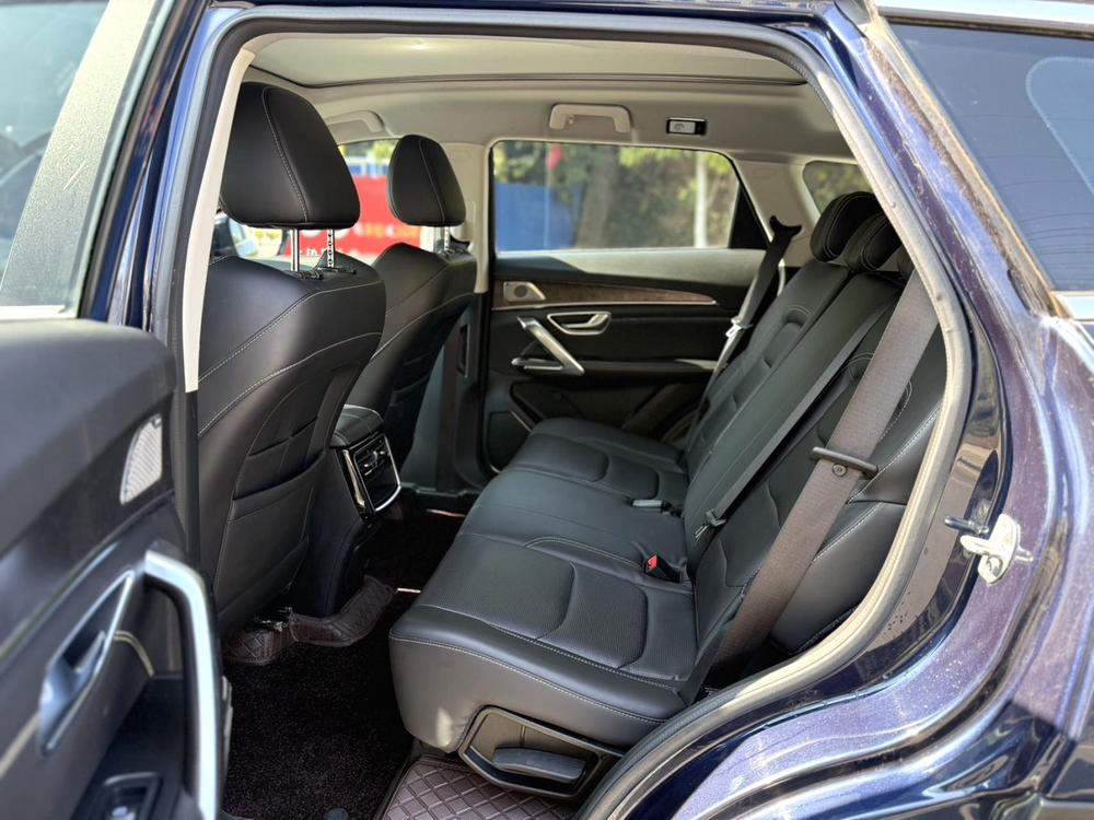Фото 9