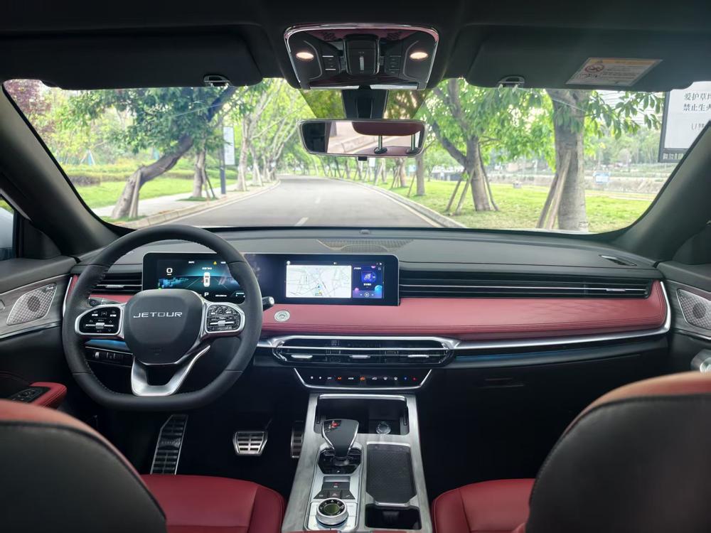 Фото 15
